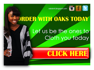 ORDER WITH US TODAY