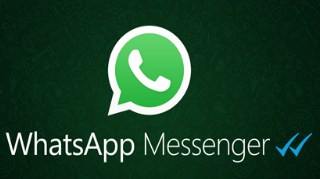 ¿Qué es WhatsApp Spy y para qué se utiliza?