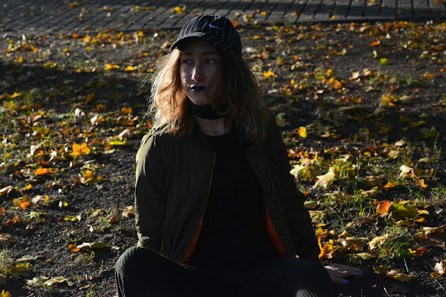 DSC_0099.JPG