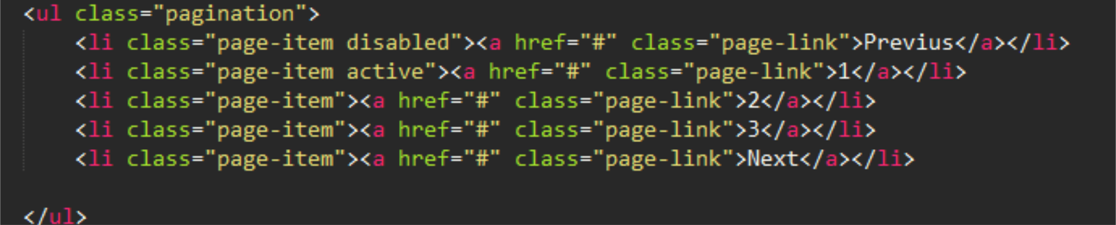 Class link a href. Class="Page_bg". <Li class="fontbos"> это.