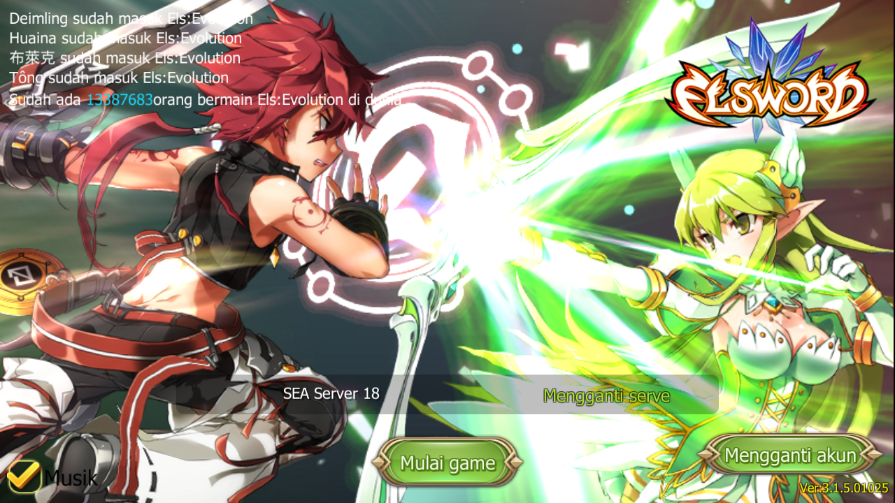 Эволюция андроид смартфонов. Версии андроид. Эволюция битва за утопию фидо. Evolution android 14. Игры в стиле контра на андроид.