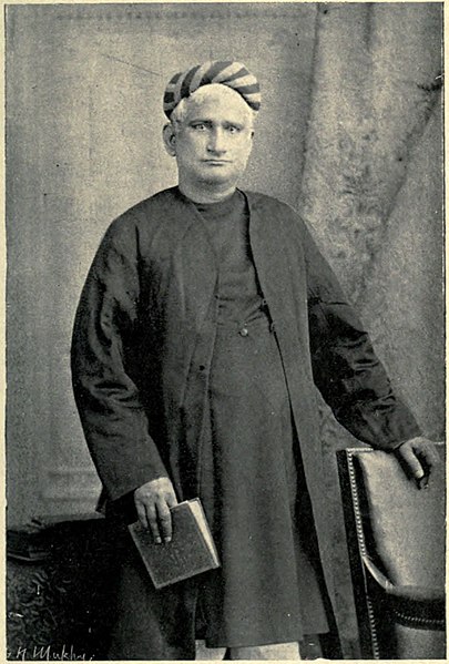 BANKIM CHANDRA CHATTOPADHYAY PDF BANKIM CHANDRA CHATTOPADHYAY PDF