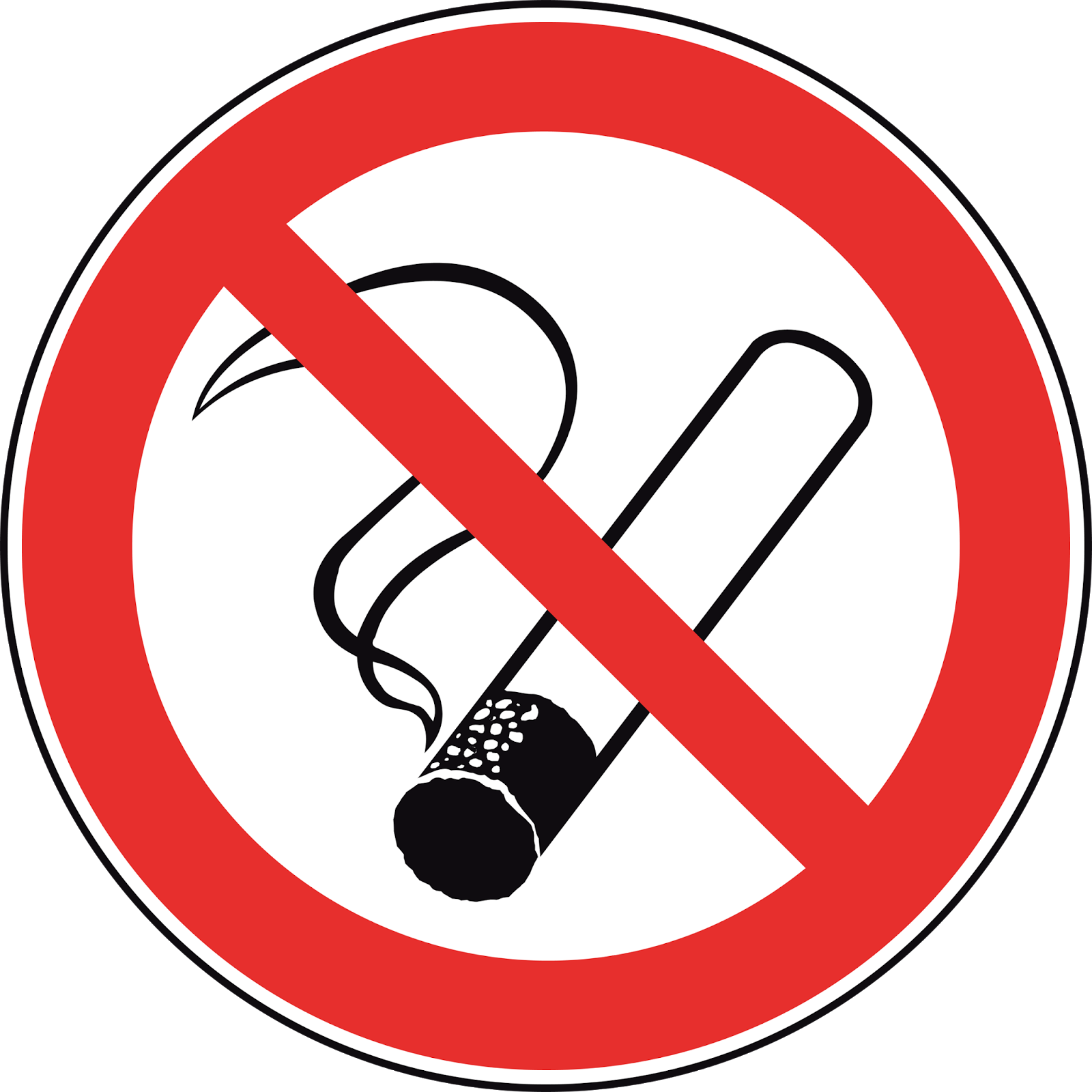Запрещается курить. Знак. Курение запрещено табличка. Знак курение запрещено без фона. Запрет курения без фона.
