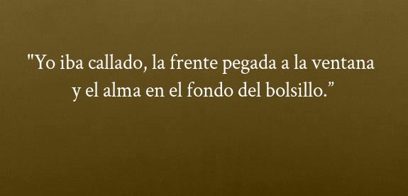 Beneficios de salir con mujeres chinas