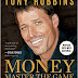 Anthony Robbins Money master the Game ebook download