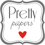 Pretty Papers