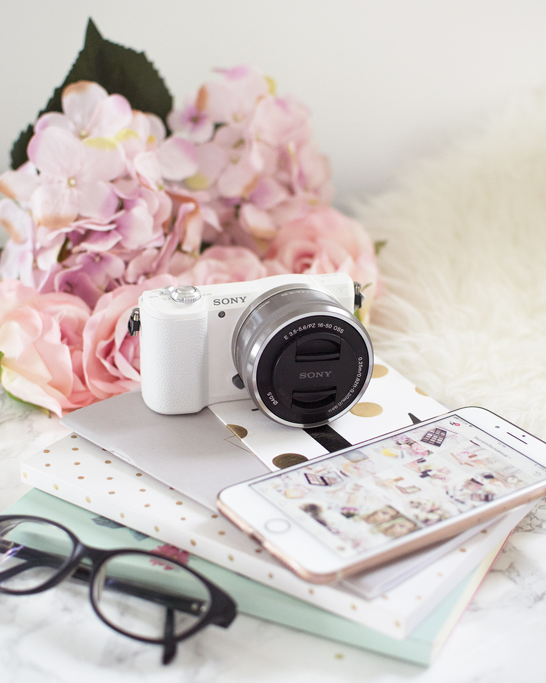 Favourite Instagram Accounts of 2017
