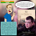 Dica do Gabriel - Cinema: A Prece