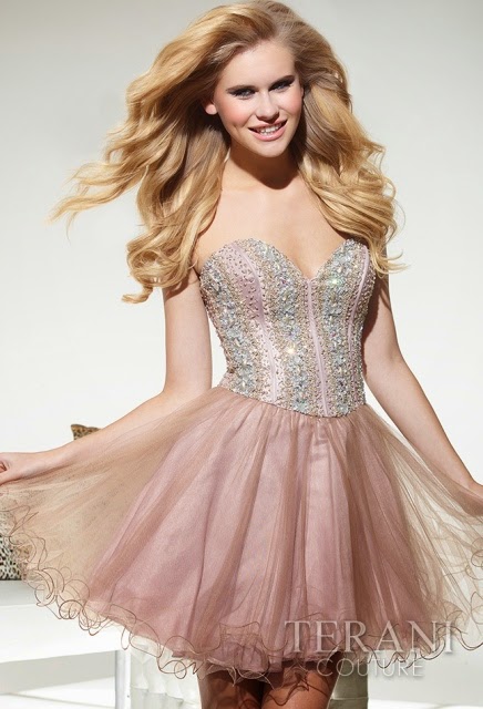 Vestidos de 15 años para fiesta Vestidos de 15 años para fiesta