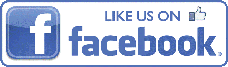 fanspage facebook dijogja fanspage facebook dijogja