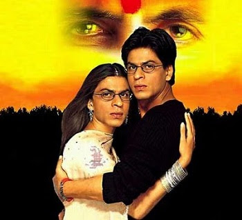 शाहरुख खान की 7 सबसे Funny Imagesजो शायद ही आपने पहले कभी देखी हों funny images, majedar images, comedy images, latest funny images