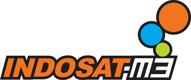 Cek Kuota INDOSAT Anda Dengan Cepat Dan Mudah Cek Kuota INDOSAT Anda Dengan Cepat Dan Mudah