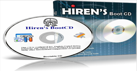 hiren s bootcd 15.0 hiren s bootcd 15.0