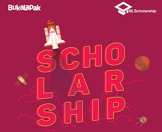 beasiswa mahasiswa s1 bukalapak scholarship beasiswa mahasiswa s1 bukalapak scholarship