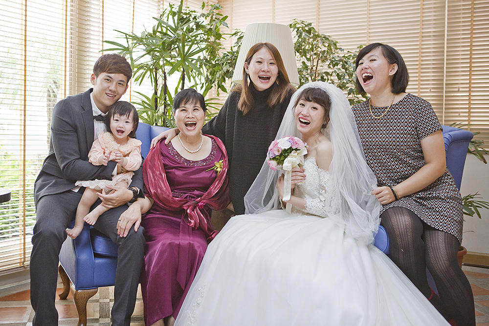 台北婚攝婚禮攝影平面拍照紀錄費用價格