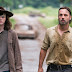 Segunda parte da 8ª temporada de “The Walking Dead” ganha data de estreia!