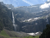 Circo de Gavarnie