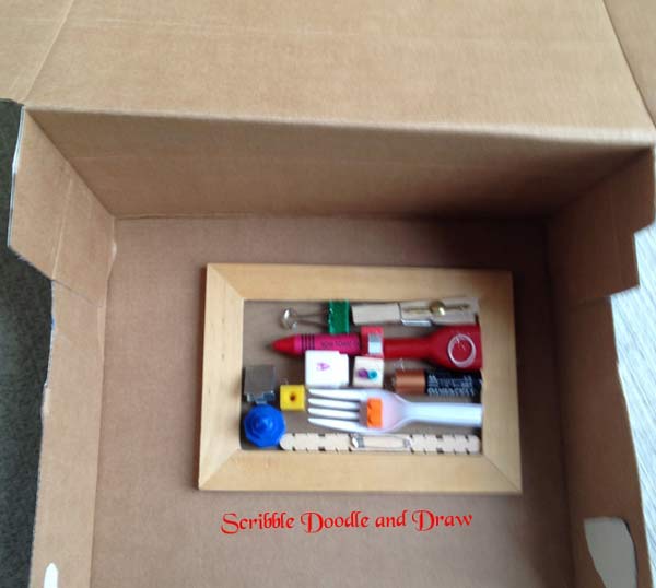 Spray Paint Can Helper Spray Paint Can Helper