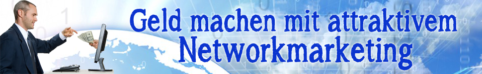 geld machen mit online poker geld machen mit online poker