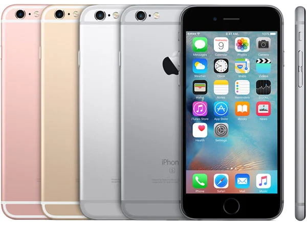 National, News, Business, Mobile Phone, Launch, Bangalore, Technology,  Apple set to manufacture iPhones in Bengaluru.
