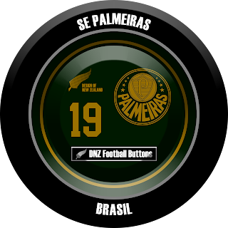 SE Palmeiras