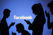 50 Juta Akun Facebook Diretas, Begini Cara Cek Apakah Akun Milikmu Masih Aman Atau Tidak