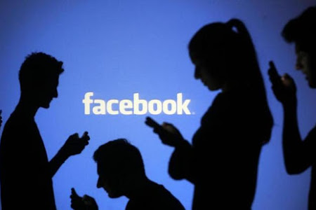 50 Juta Akun Facebook Diretas, Begini Cara Cek Apakah Akun Milikmu Masih Aman atau Tidak
