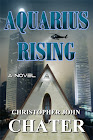 Aquarius Rising