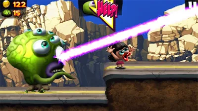 لعبة zombie tsunami للأندرويد، لعبة zombie tsunami مدفوعة للأندرويد، لعبة zombie tsunami مهكرة للأندرويد، لعبة zombie tsunami كاملة للأندرويد، لعبة zombie tsunami مكركة، لعبة zombie tsunami مود فري شوبينغ