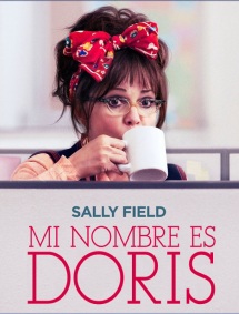 Mi Nombre es Doris en Español Latino