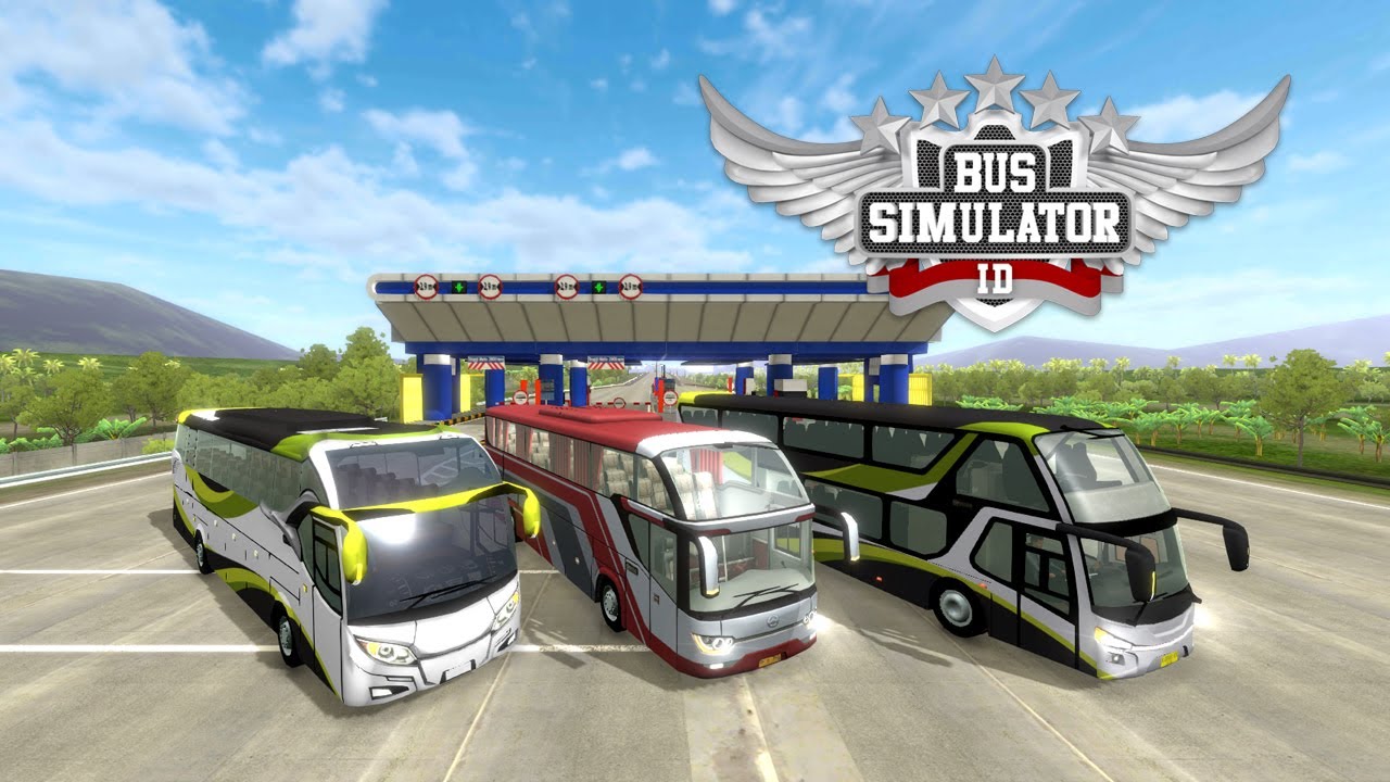 bussid-mod-apk.jpg
