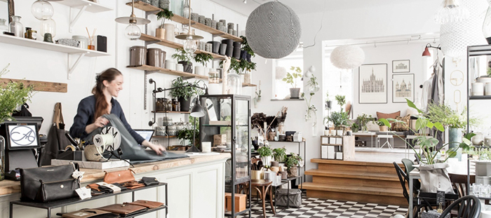 decoracion-estilo-nordico-fichajes-deco