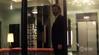 Masters of Sex (TV-Show / Series) - Season 4 Teaser - Song / Music Masters of Sex (TV-Show / Series) - Season 4 Teaser - Screenshot