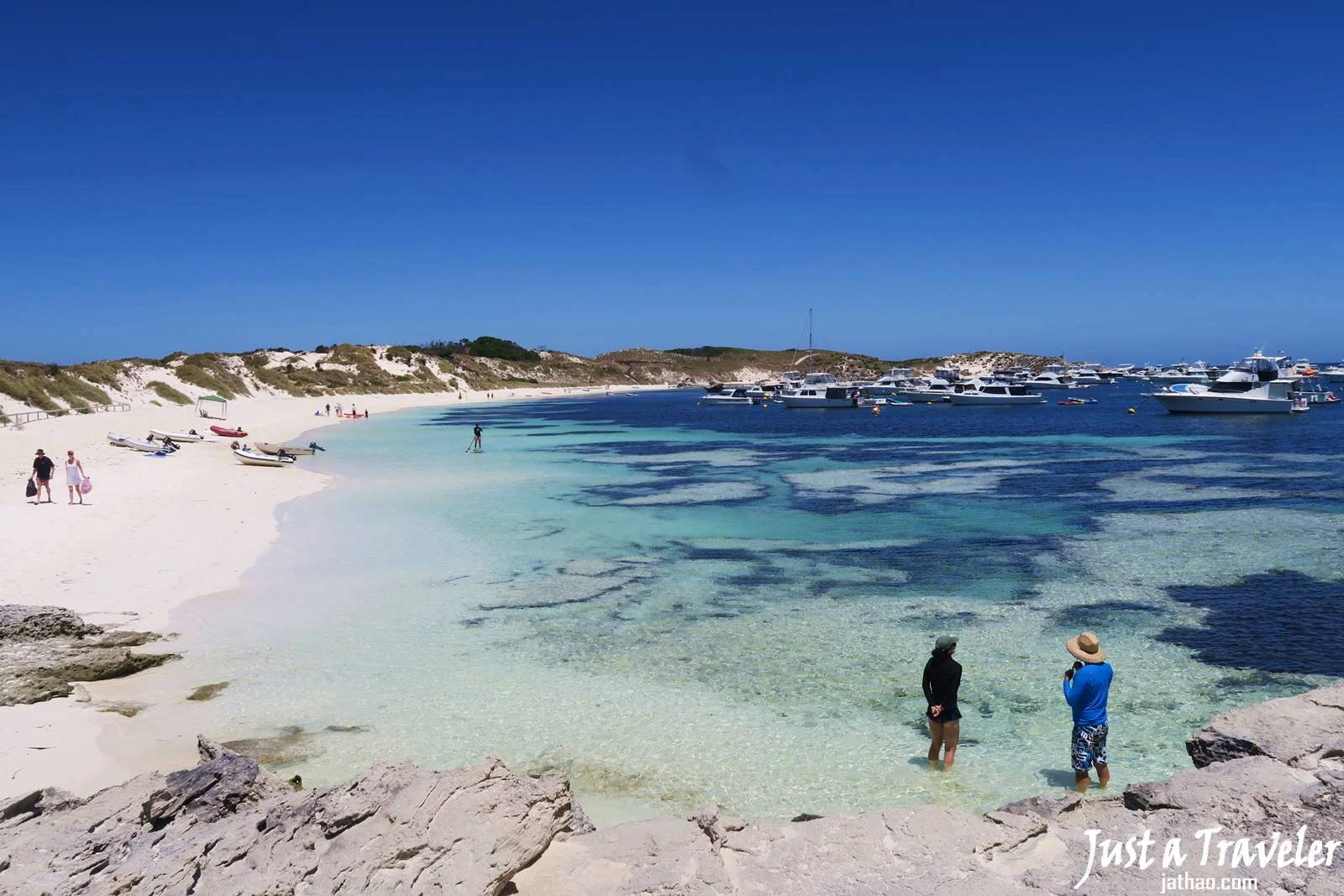 澳洲-伯斯-Perth-西澳-自由行-景點-推薦-攻略-影片-介紹-旅遊-旅行-觀光-遊記-必去-必玩-市區-郊區