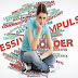 Obsessive-Compulsive Disorder: Symptoms, Risk factors, Diagnosis and Treatment Techniques