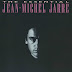 1983 The Essential - Jean-Michel Jarre