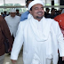 Habib Rizieq Dituduh Makar, INI Jawaban Menohok Tim GNPF MUI