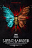 Lifechanger Poster