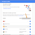 سوف يتم اغلاق الشبكة الاجتماعية google+ سوف يتم اغلاق الشبكة الاجتماعية google+