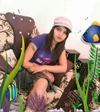 Call Girls,Female Escort Service in Delhi & NCR in Best ...