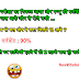 Most Funny Exam Status in Hindi | Funny Exam Jokes Shayari In Hindi