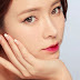 Cách trang điểm kiểu hàn quốc đẹp nhẹ nhàng tự nhiên