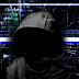 76 percent Indian companies were hit by cyber attacks in 2018