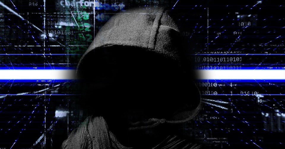 Ransomware-2321110_960_720