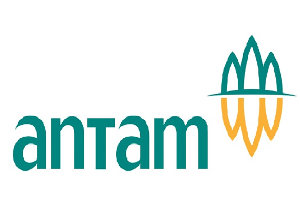 Lowongan Kerja Bumn Pt Aneka Tambang Persero Rekrutmen Lowongan Kerja Bulan Mei 2021 Lowongan Kerja Bumn Pt Aneka Tambang Persero Rekrutmen Lowongan Kerja Bulan Mei 2021