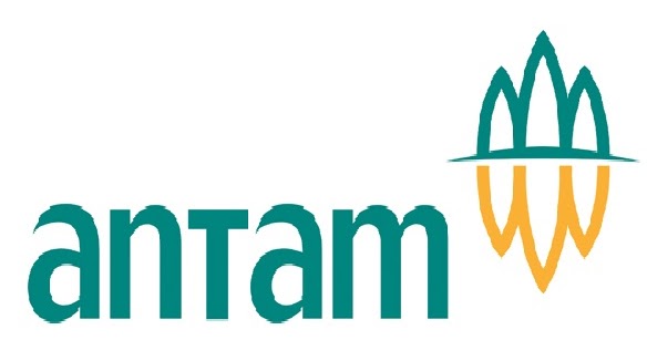 Lowongan Kerja BUMN PT Aneka Tambang (Persero) - REKRUTMEN LOWONGAN