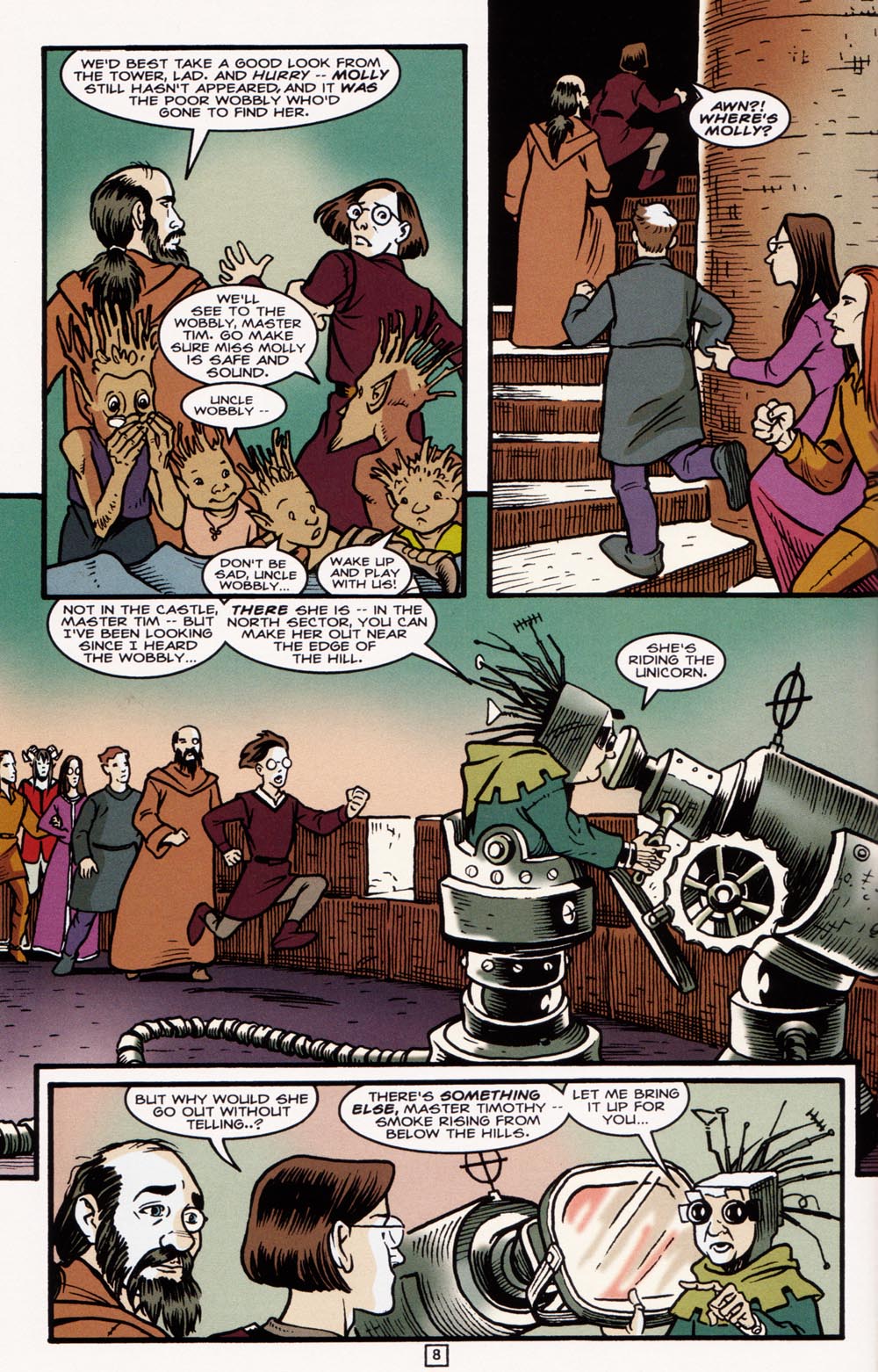9