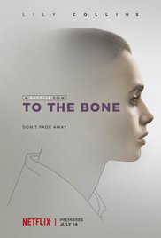 Da Bọc Xương - To The Bone Da Bọc Xương