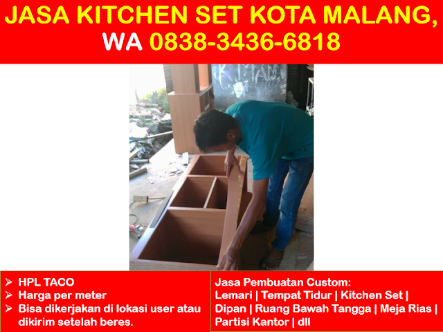 Wa 0838-3436-6818, Jasa Kitchen Set Malang, Jasa Kitchen Set Malang Kota Malang Jawa Timur,Jasa Kitchen Set Di Malang Wa 0838-3436-6818, Jasa Kitchen Set Malang, Jasa Kitchen Set Malang Kota Malang Jawa Timur,Jasa Kitchen Set Di Malang