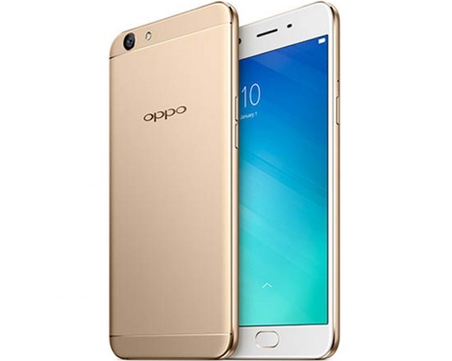 HP Oppo Murah Daftar Harga dan Spesifikasi HP Oppo Paling Murah Terbaru